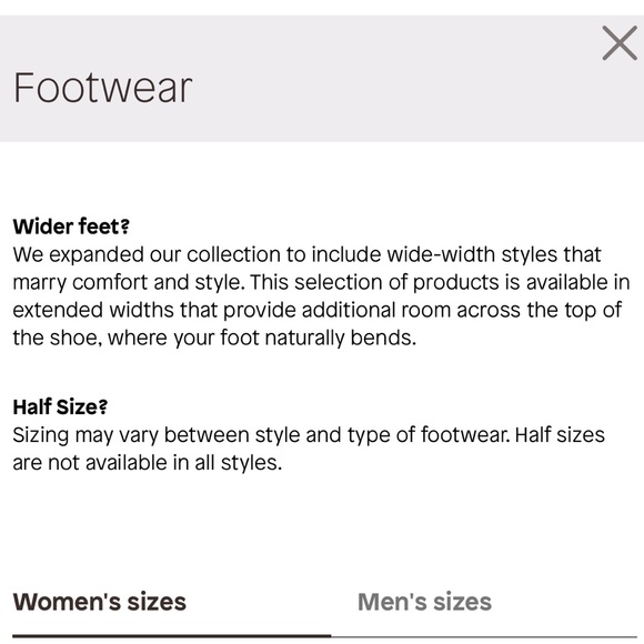 NWOT • ALDO • Linette Pillow Walk Footbed Sandals • 🖤 Black Combo 🖤• Size 8.5 - Picture 4 of 6